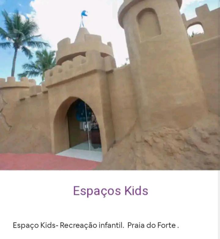 Apartmán Apartamento A 100M Do Mar E 2 Minutos Da Praia Vila Tupi Na Praia Grande Praia Grande  Exteriér fotografie